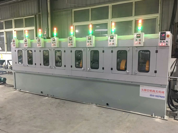 HF-ZDH8S-DT80-L75拋光機 HF-ZDH8S-DT80-L75拋光機